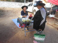 DSCN7513.JPG DSCN7513.JPG