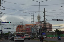 DSC09713.JPG