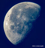 100-Home-08-Mond-2026-0607-01.jpg