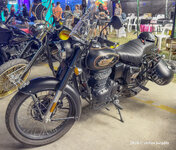 02-Bike-Royal-Enfield-2026-0606-01.jpg