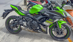 02-Bike-Kawasaki-Ninja-2026-0605-01.jpg