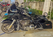 02-Bike-HD-2026-0606-01.jpg