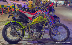 02-Bike-Costumbike-2026-0606-04.jpg