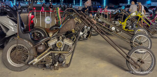 02-Bike-Costumbike-2026-0606-03.jpg