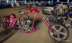 02-Bike-Costumbike-2026-0606-01.jpg