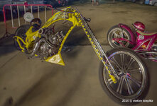 02-Bike-Costumbike-2026-0606-02.jpg