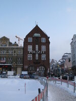 Duitsland-Hamburg ''Davidswache'' (1).JPG