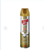 Screenshot (2770).png Screenshot (2770).png