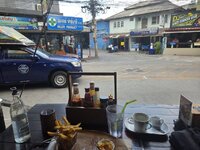 20260506_104630.jpg