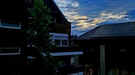 20260605_204447.jpg