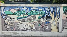 20260524_140316.jpg