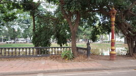 20161230_083456.jpg