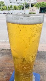 IMG_9637.jpeg