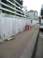 IMG_3676.JPG