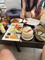IMG_1223.jpeg