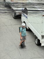 IMG_1239.jpeg