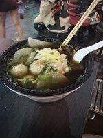 IMG_1608.jpeg