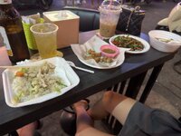 IMG_1644.jpeg