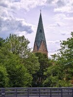 IMG_20260607_133613.jpg