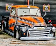 IMG_20260606_143936~2.jpg