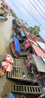 IMG_20260607_135752.jpg
