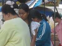DSCN7524.JPG DSCN7524.JPG