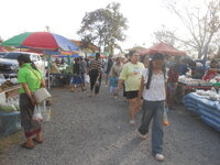 DSCN7520.JPG DSCN7520.JPG