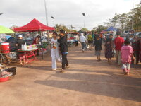 DSCN7527.JPG DSCN7527.JPG
