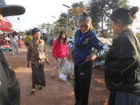 DSCN7526.JPG DSCN7526.JPG