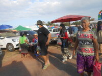 DSCN7525.JPG DSCN7525.JPG