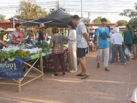 DSCN7528.JPG DSCN7528.JPG