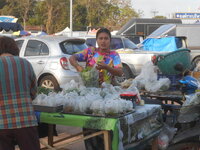 DSCN7530.JPG DSCN7530.JPG