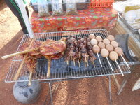 DSCN7534.JPG DSCN7534.JPG