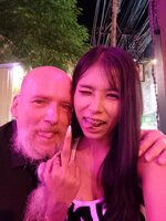 IMG_0685.jpeg