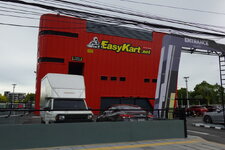 DSC09716.JPG