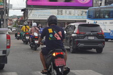 DSC09724.JPG