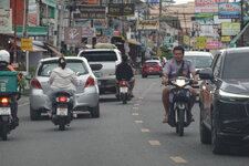 DSC09733.JPG