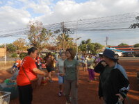 DSCN7533.JPG DSCN7533.JPG