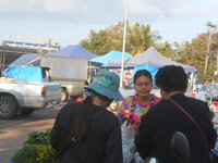 DSCN7537.JPG DSCN7537.JPG