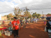 DSCN7532.JPG DSCN7532.JPG