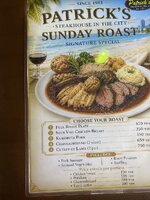 IMG_1870.jpeg