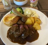 IMG_1875.jpeg