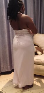 IMG_20260519_173123.jpg