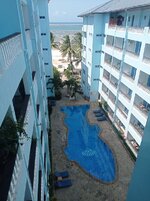 IMG_20260518_111530.jpg