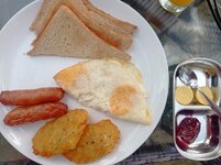 IMG_20260518_101222.jpg