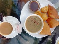 IMG_20260518_101216.jpg
