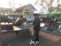 DSCN7540.JPG DSCN7540.JPG