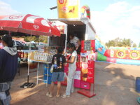 DSCN7539.JPG DSCN7539.JPG