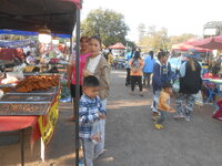 DSCN7543.JPG DSCN7543.JPG