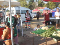 DSCN7541.JPG DSCN7541.JPG